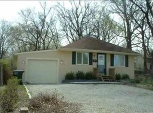 1336 NE Forest Ave, Topeka, KS 66616