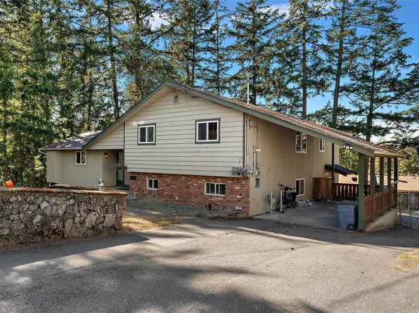321 Renart Pl, Langford, BC V9B 3L6