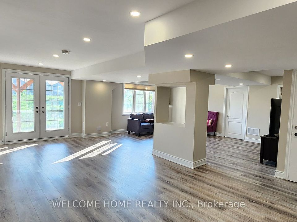 2nd image of 26 Adrian Cres