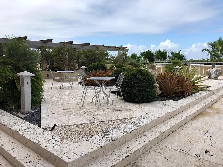 1551 N Flagler Drive Lph #17 — Photo 46