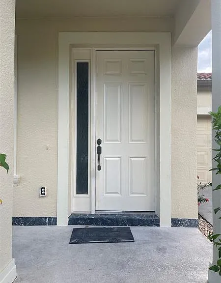 890 Marcello Blvd — Photo 3