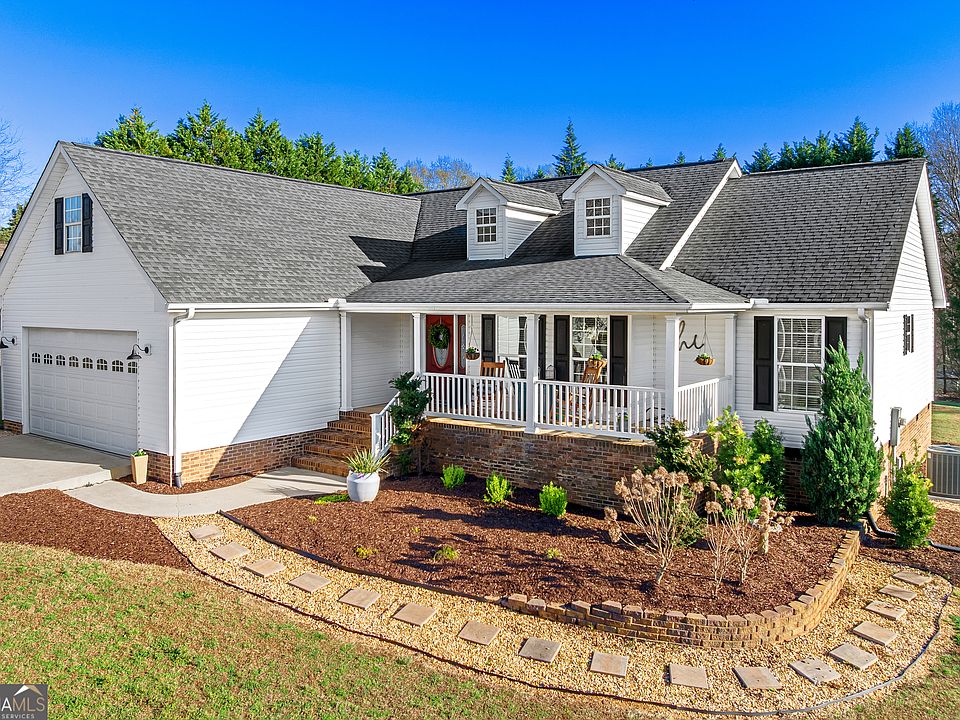 1st image of 175 Highland Ridge Dr