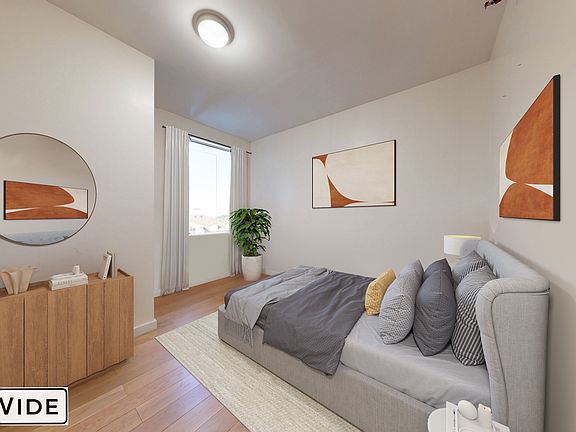 3rd image of 669 E 21st St APT 4F