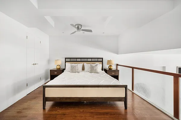 Rented by Douglas Elliman | media 26