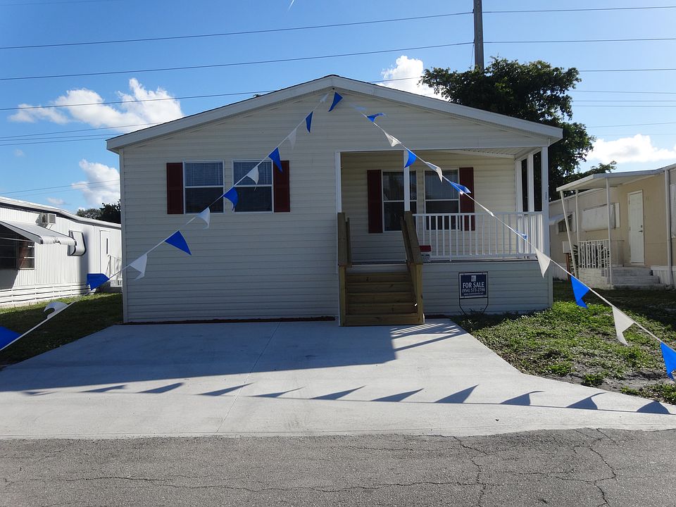 1st image of 122 NW 48th Ct