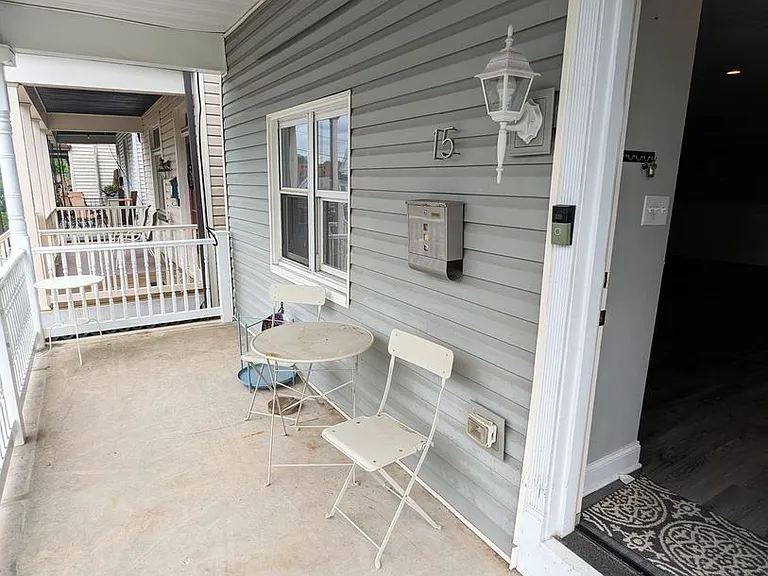 15 Soffel St — Photo 2