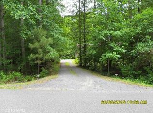 651 Willow Way, Prince Frederick, MD 20678