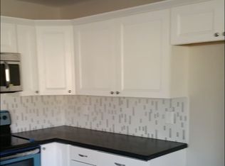 8056 E Colby St, Mesa, AZ 85207