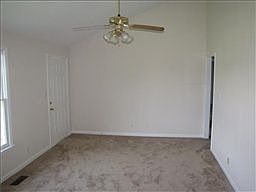 1st image of 1493 Sunshine Dr