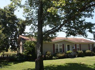 1329-1345 Churches Rd, Lewisburg, PA 17837