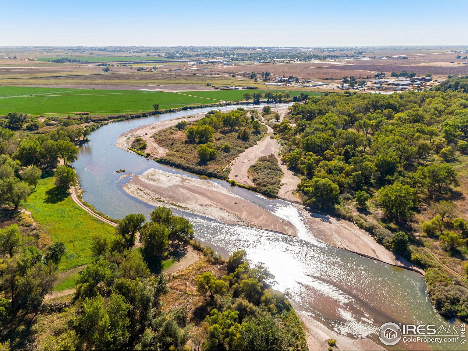 1 County Road 55, Kersey, CO 80644 MLS 997429 Zillow