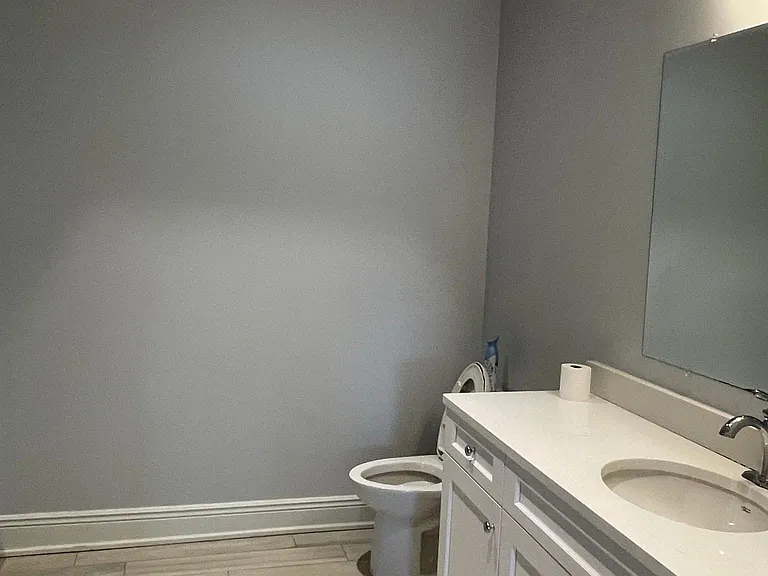 280 Ocean Ave #3C — Photo 15