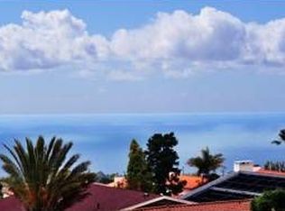 6535 Verde Ridge Rd, Rancho Palos Verdes, CA 90275