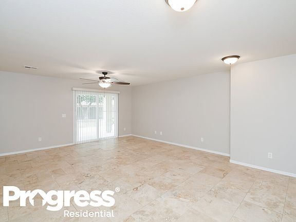 4th image of 29898 N Paloverde Dr