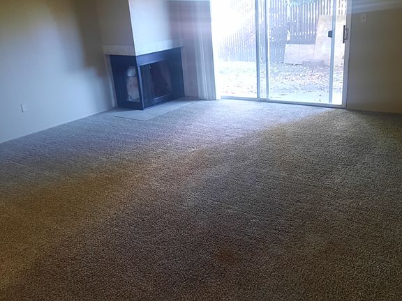 4th image of 537 Downie St