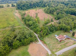 0 Cumer Rd, Mc Donald, PA 15057