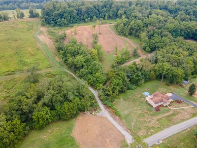 0 Cumer Rd, Mc Donald, PA, 15057