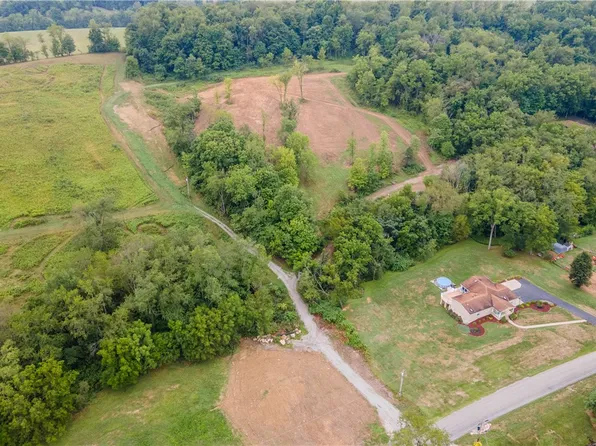 0 Cumer Rd, Mc Donald, PA 15057