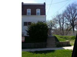 1092 Eddystone Ave, Crum Lynne, PA 19022