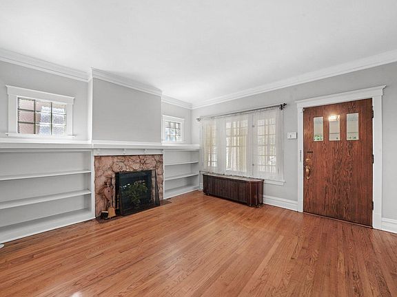 5th image of 636 S Euclid Ave