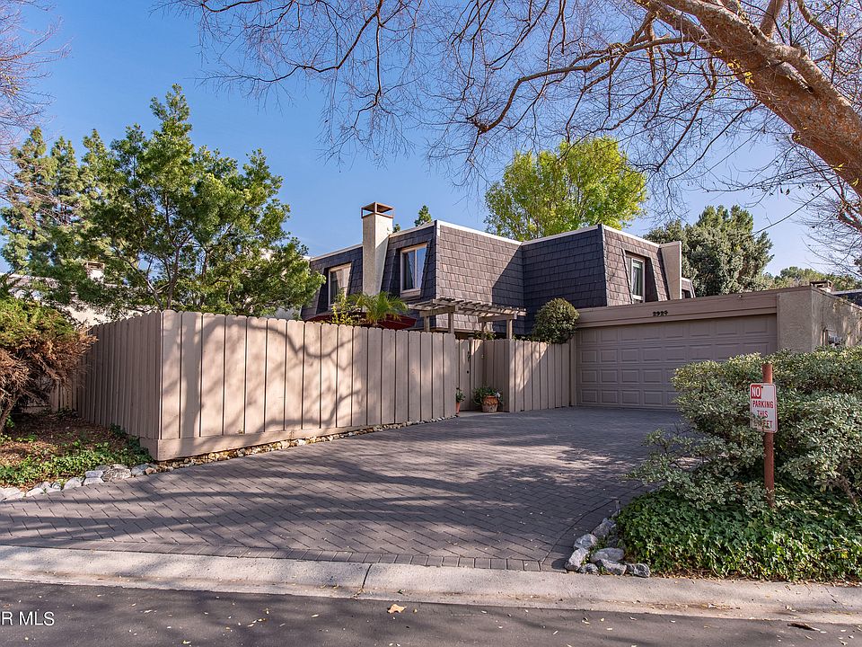 1st image of 2924 Ponderosa Cir