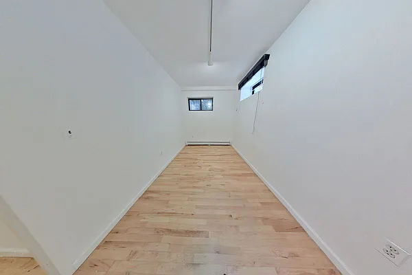 Rented by The Downtown LLC | media 40