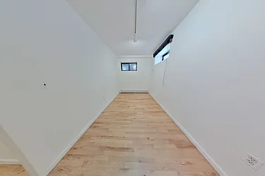 Rented by The Downtown LLC