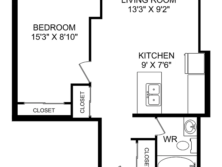 125 Indian Rd — Photo 16