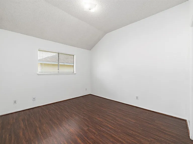 1308 Brenda Ln #C-4 — Photo 6