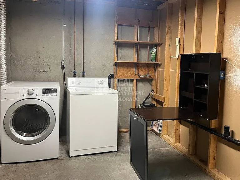 615 46th Avenue Ct — Photo 12