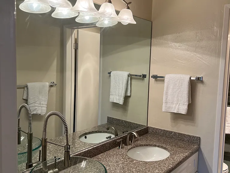 1855 Diamond St #114 — Photo 9