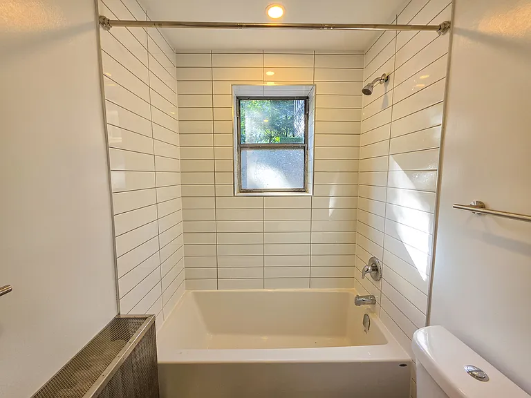 83 Wilson St #5 — Photo 20
