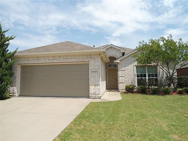 1st image of 8609 Fernhill Dr