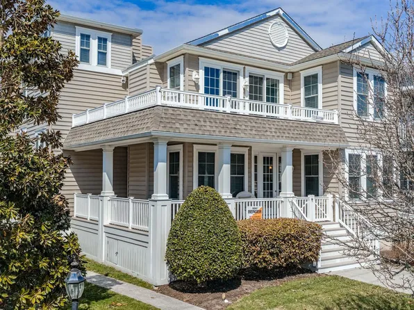 2524 Central Ave #1, Ocean City, NJ 08226