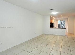 14941 SW 41st Ln, Miami, FL 33185