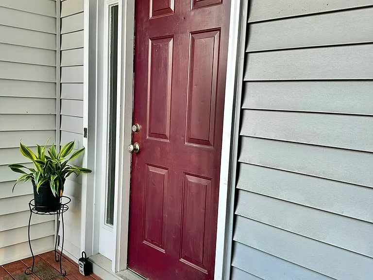217 Waterdown Dr #7 — Photo 4