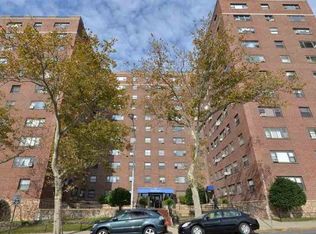 6515 Boulevard E #3C, West New York, NJ 07093