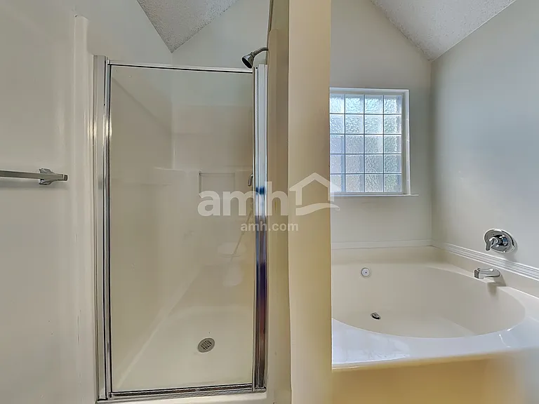 6014 Patric Alan Ct — Photo 11