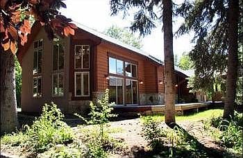 1st image of 3774 E Silver Spruce Ln