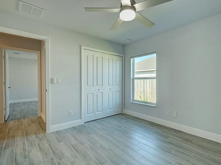 2352 SW Plum Ct — Photo 34