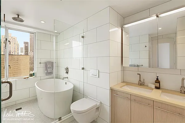 Sold by RP Miller Realty Group | media 9