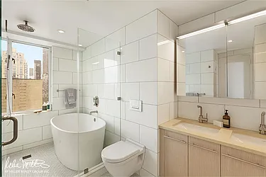 Sold by RP Miller Realty Group