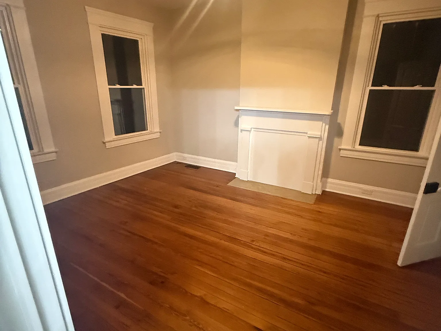 3 bed, 1746 sqft, $2,000 — Photo 3