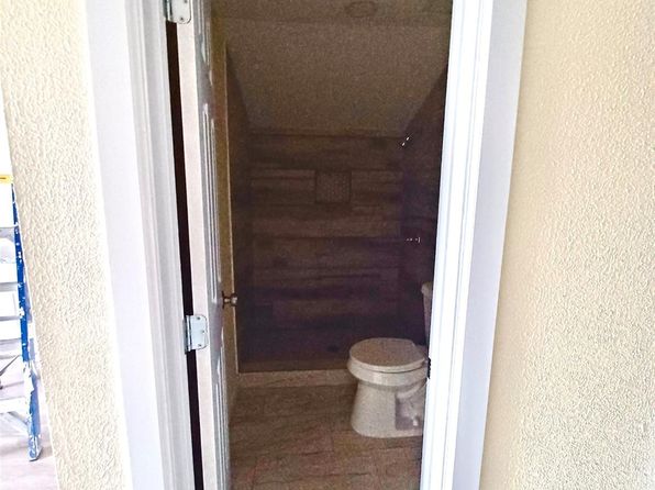 corpus-christi-texas-28853967 picture