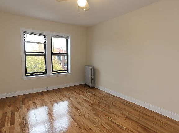 5th image of 4851 N Damen Ave #Ua309