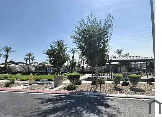6925 Crimson Shadow St — Photo 14