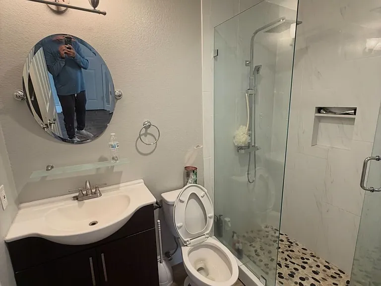 44798 Longfellow Ave — Photo 1