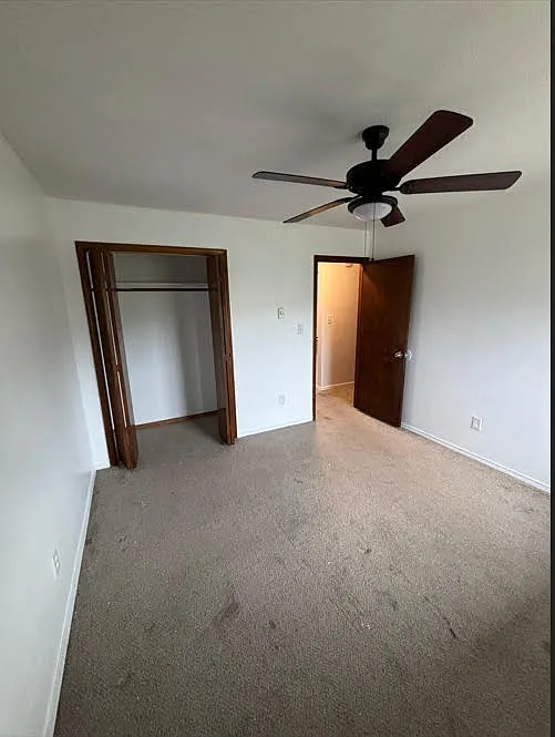 2 bed, 900 sqft, $1,395 — Photo 3
