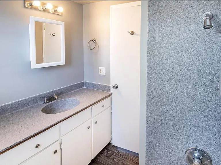 505 Wilshire Dr #12 — Photo 11
