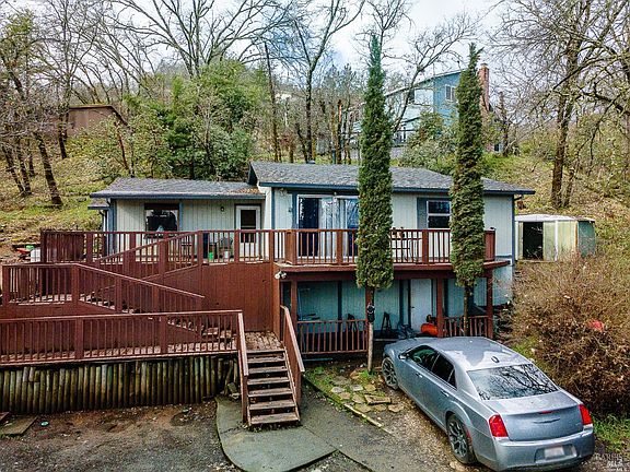 2nd image of 370 Jefferson Lane